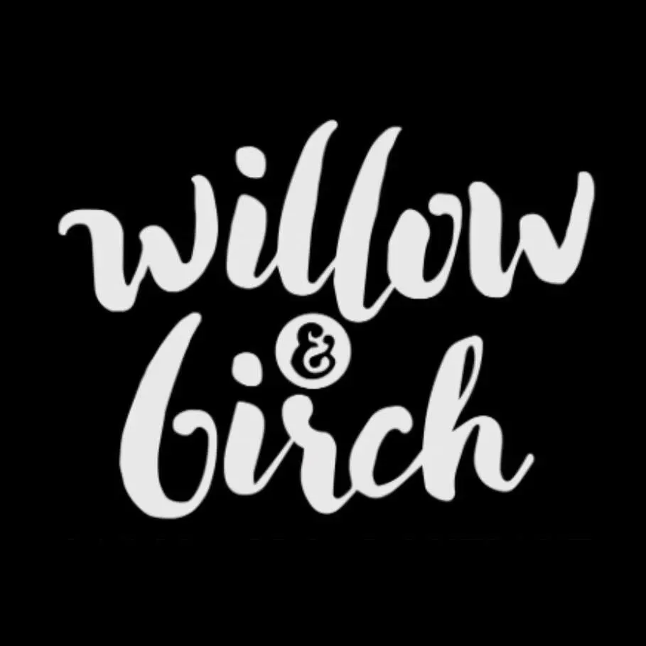 Willowandbirchsalon