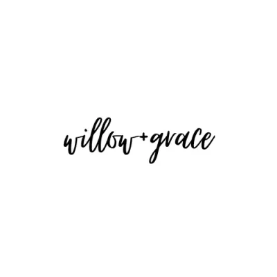 Willowandgracebg