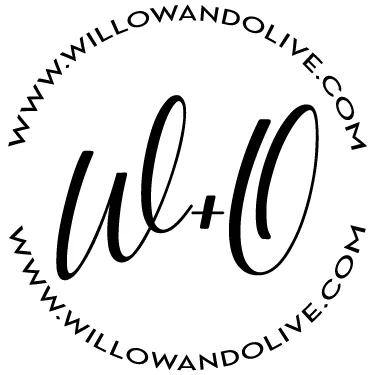 Willowandolive