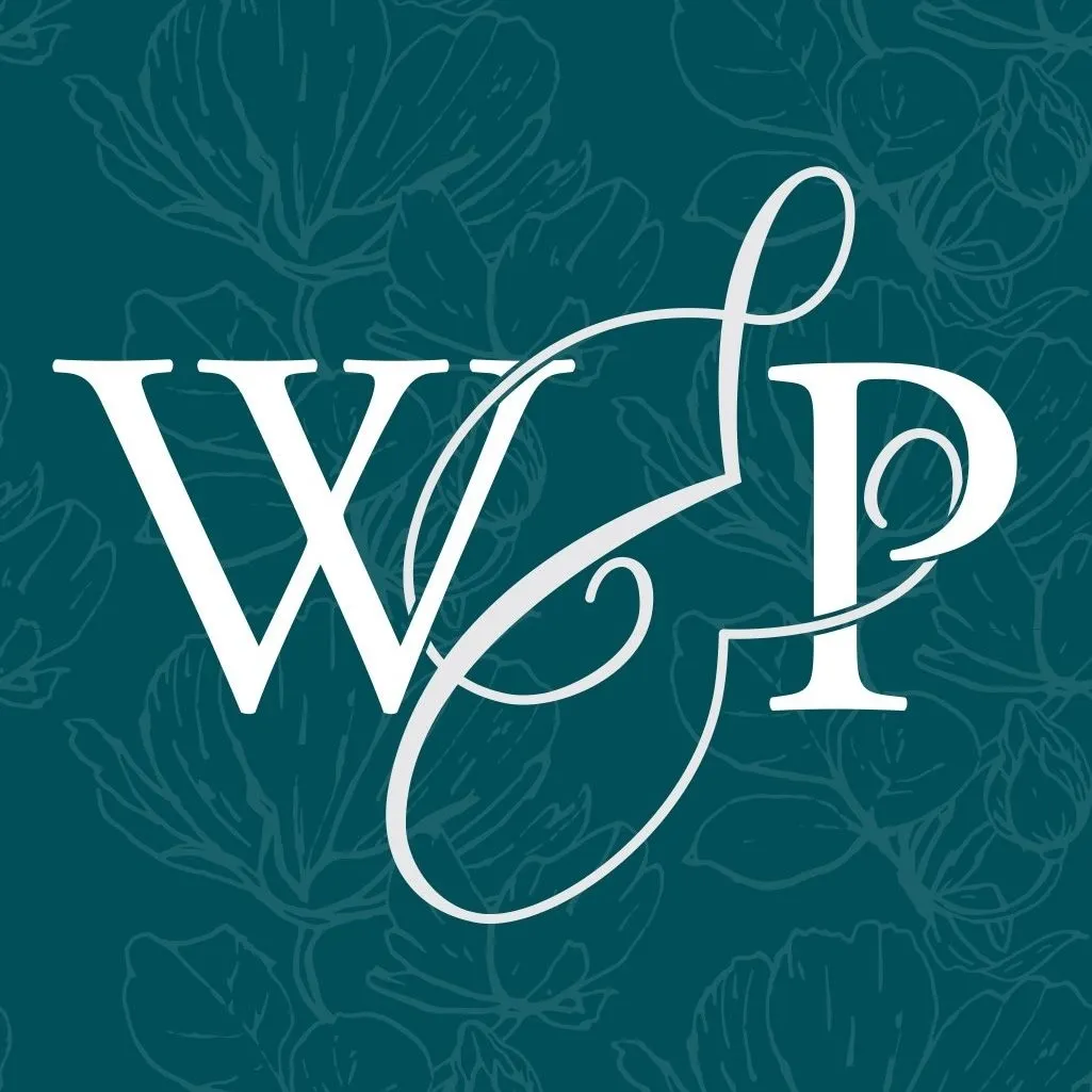 Willow and Pine Market