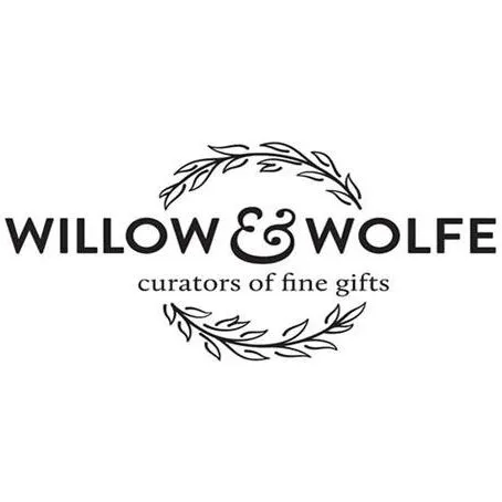 Willowandwolfe