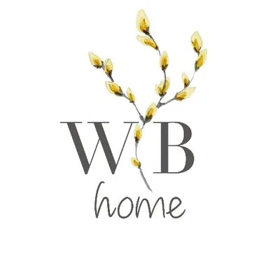 Willowbloomhome