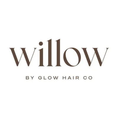 Willow by Glow (WillowbyGlow)