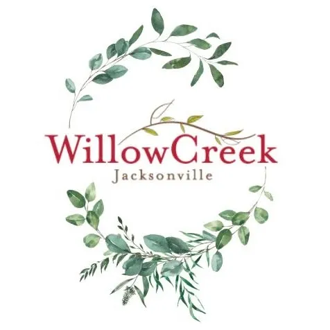Willowcreekjacksonville