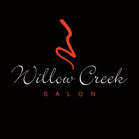 Willowcreeksalon