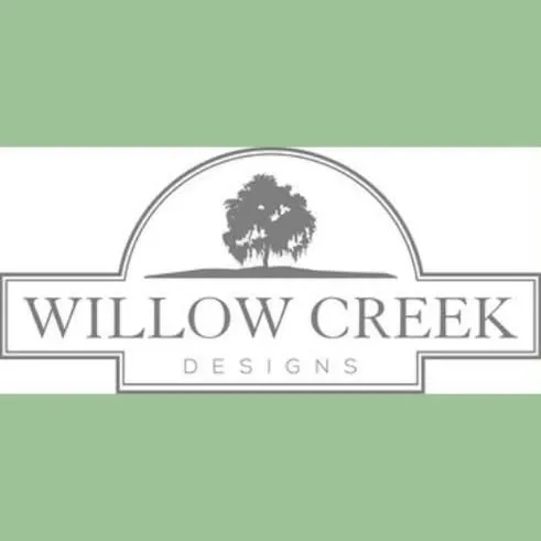 Willowcreekteak