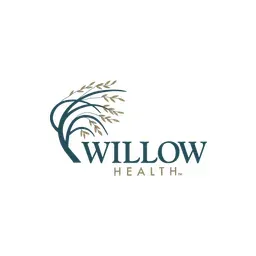 Willow Health logo