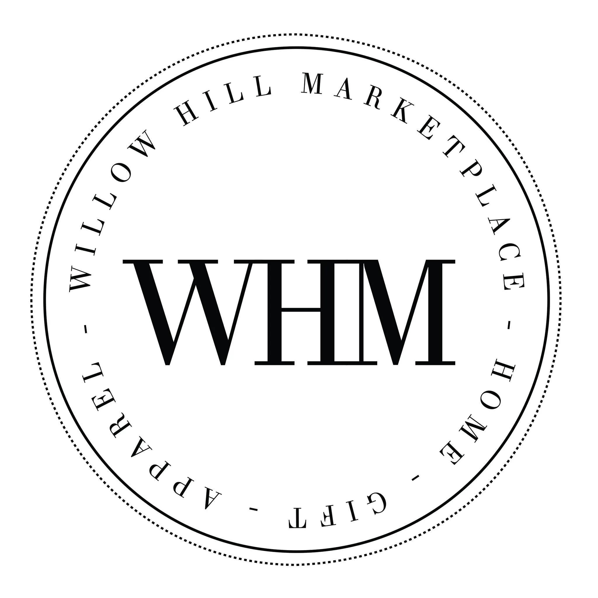 Willowhillmarketplace