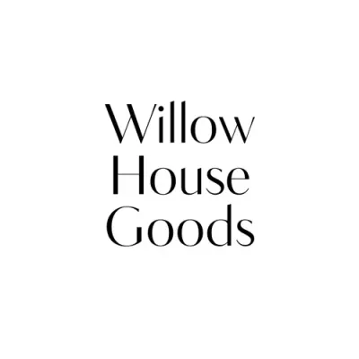 Willowhousegoods