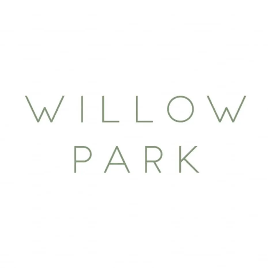 Willowparkboutique