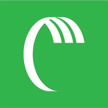 Willow Pumps Logo
