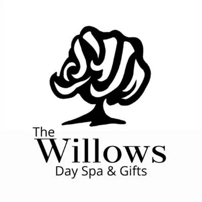 Willows Day Spa & Gifts (shop)