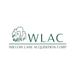 Willow Lane Acquisition Corp. Class A Ordinary Shares logo