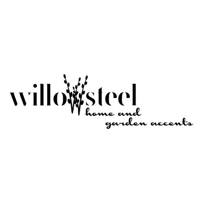 Willowsteel