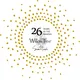 WillowTree logo