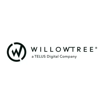 WillowTree Logo