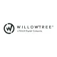WillowTree logo