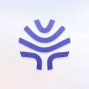 Willow Logo