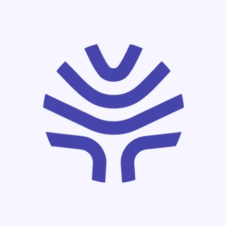 Willow logo
