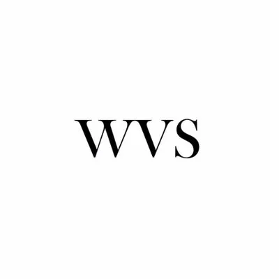 Wills Vegan Shoes logo