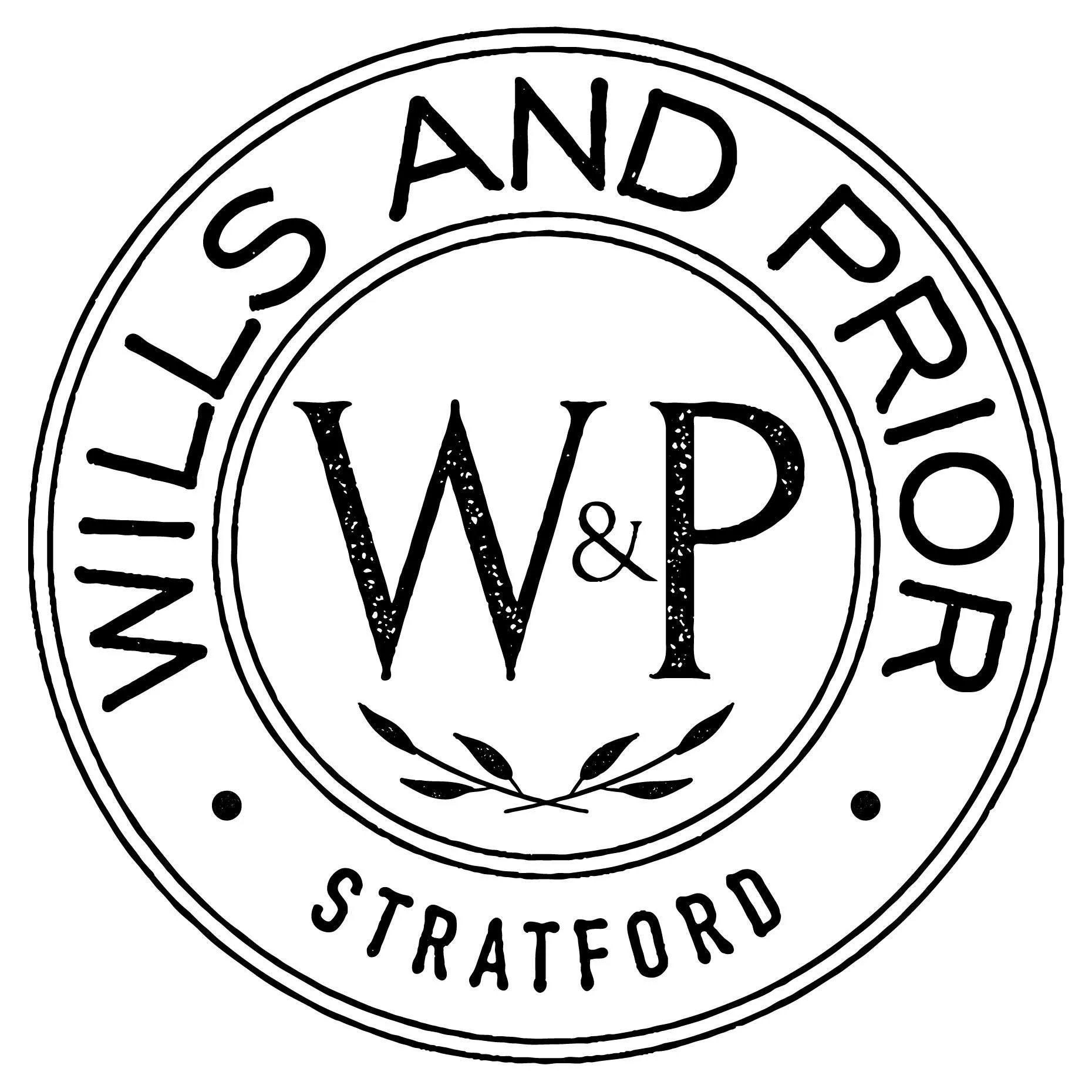 Willsandprior
