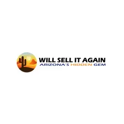 Willsellitagain