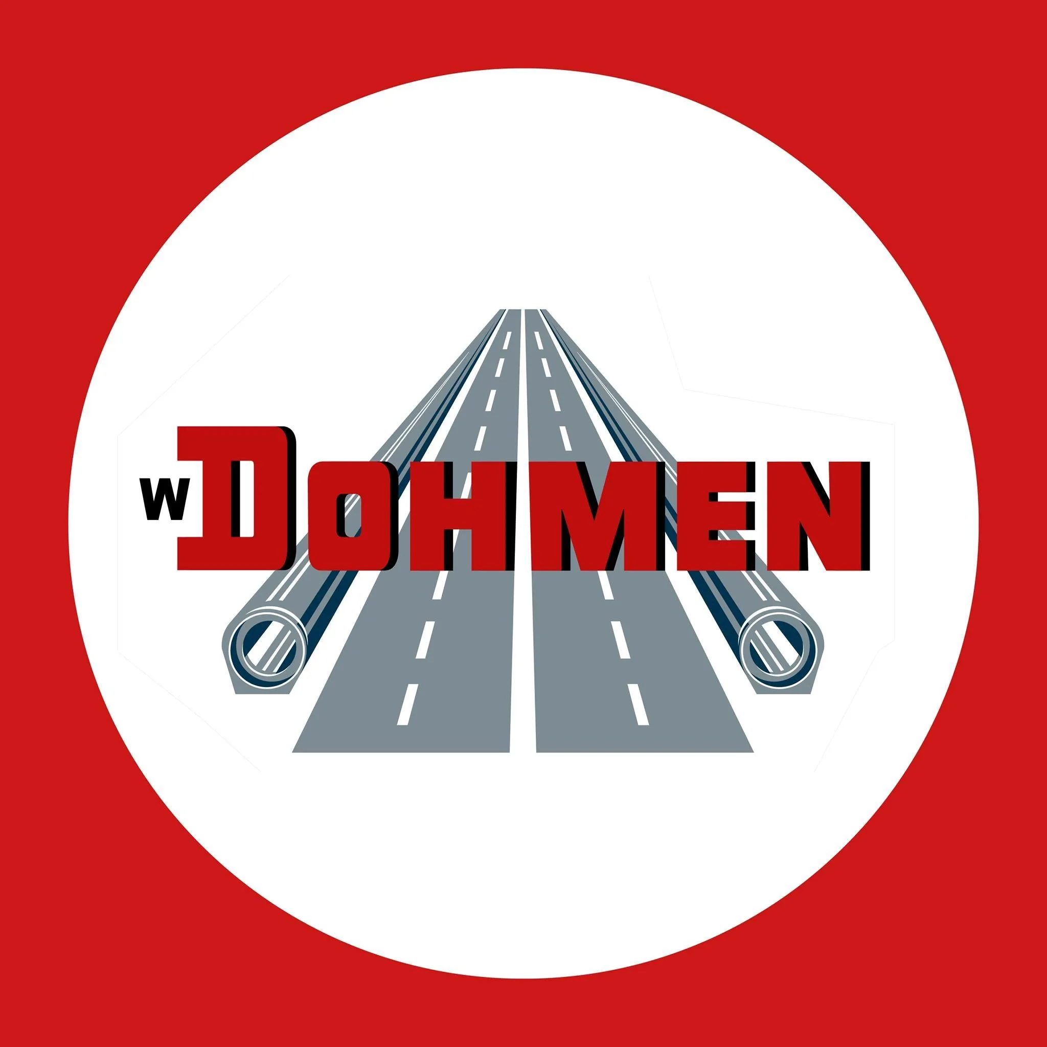 Willy Dohmen GmbH & Co. KG