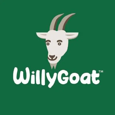 Willygoat