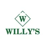 Logo Willy's