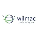 wilmacco.com logo
