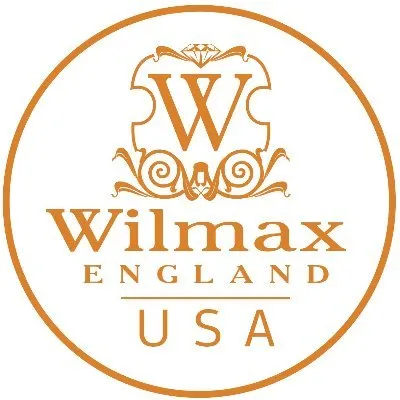 Wilmax