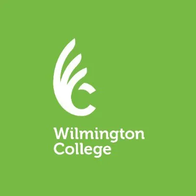 Wilmington College - Men's Wrestling