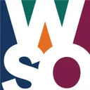 Wilmington Symphony Orchestra logo