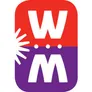 Logo De Kleine Willem