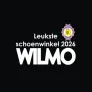 Logo Wilmo Kinderschoenen