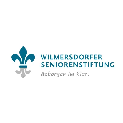Wilmersdorfer Seniorenstiftung