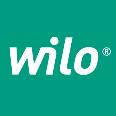 Wilo EMU USA LLC logo