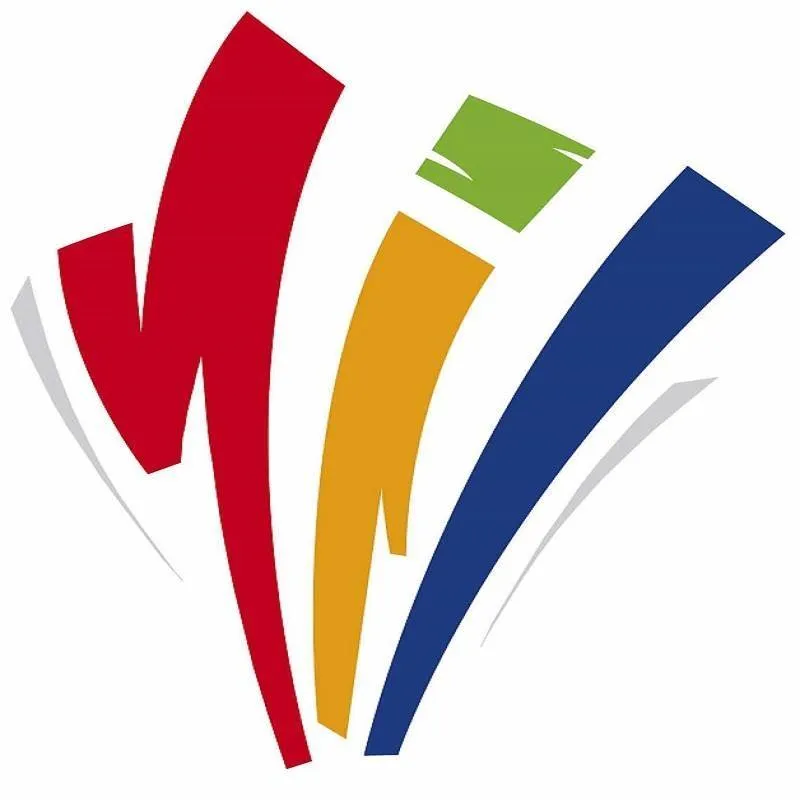 Stadtverwaltung Wilsdruff