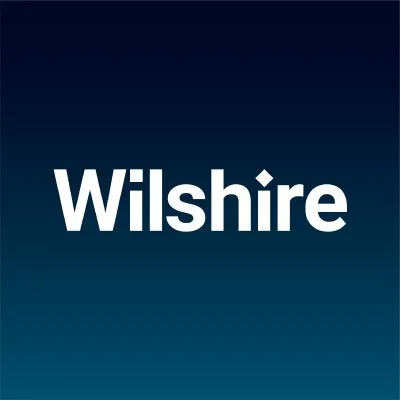 Wilshire SL Feeder Fund LP logo