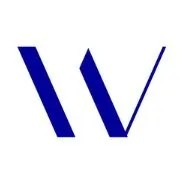 WFP Income Fund REIT LLC logo