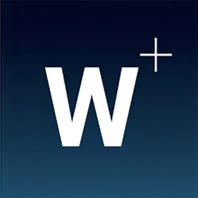 Wilshire Alternative Series Fund LP - 2026 Series of the Private Equity Strategy logo
