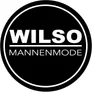 Logo Wilso Mannenmode