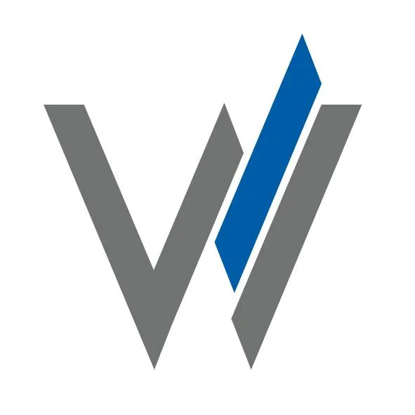 Wilson-company