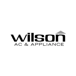 Wilson AC & Appliance