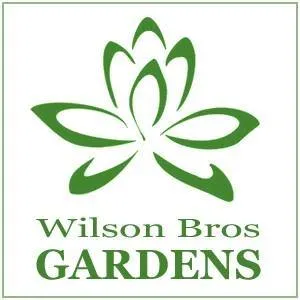 Wilsonbrosgardens