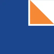 Wilson Butler Architects