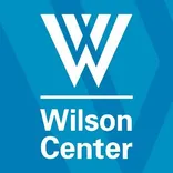 Wilson Center logo/icon