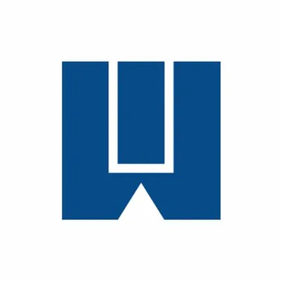 Wilson Equipment Company, LLC logo