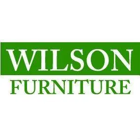 Wilsonfurniturestore