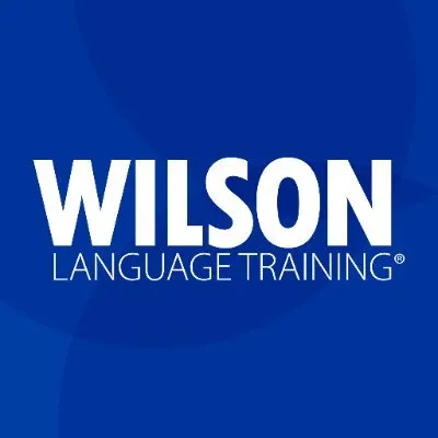 company_logo